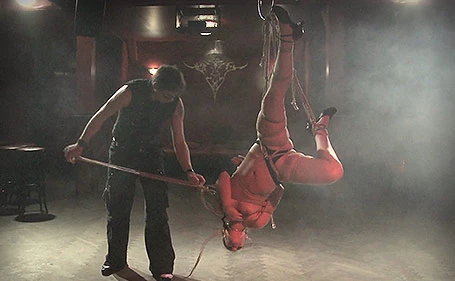 Videos de ESCLAVITUD - todos los videos populares en la categoría ESCLAVITUD