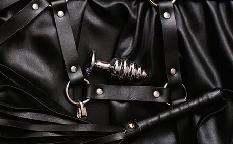 Analspielzeug videos - alle beliebten videos in der kategorie Analspielzeug