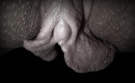 große Klitoris videos - alle beliebten videos in der kategorie große Klitoris