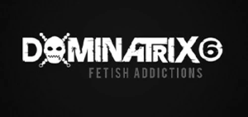 DOMINATRIX6 - Mira todos los videos del estudio porno en EroticOnly