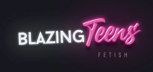 BLAZING TEENS - Pornostudio alle videos auf SadoOnly ansehen