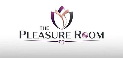 The Pleasure Room - Pornostudio alle videos auf SadoOnly ansehen