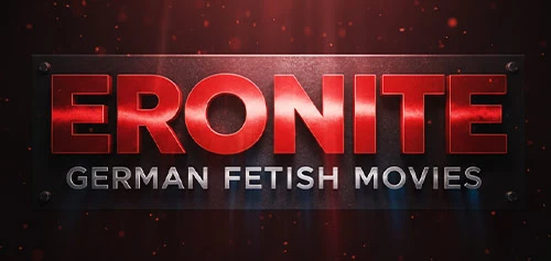 ERONITE FETISH - Mira todos los videos del estudio porno en EroticOnly