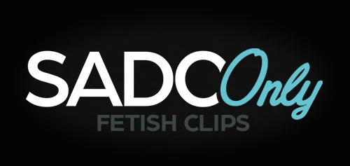 SADOONLY - Mira todos los videos del estudio porno en EroticOnly