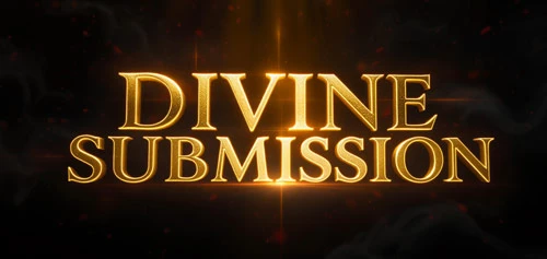 DIVINE SUBMISSION - Mira todos los videos del estudio porno en EroticOnly