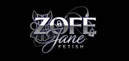 Zofe Jane - Mira todos los videos del estudio porno en EroticOnly