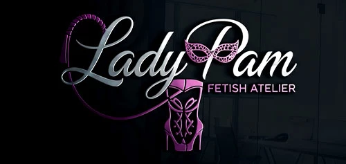 Lady Pam - Mira todos los videos del estudio porno en EroticOnly